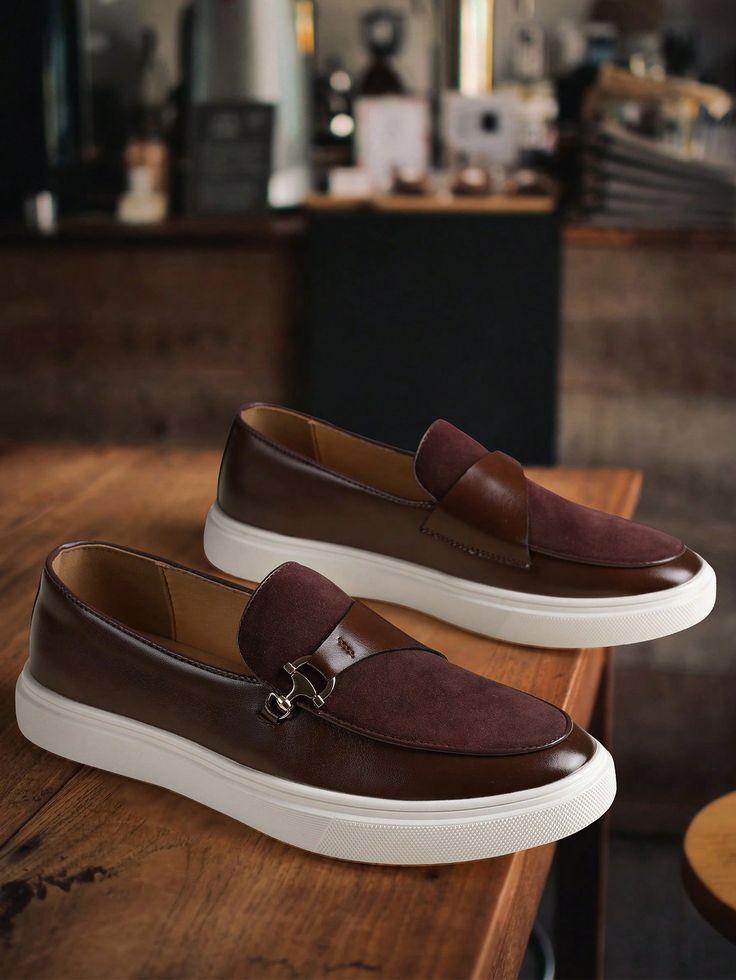 Free html5 bootstrap 4 template